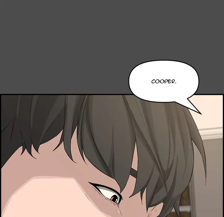 Newlyweds Episode 17 - Page 8