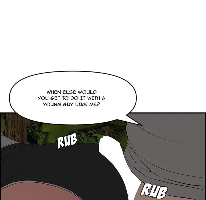 Newlyweds Episode 17 - Page 89