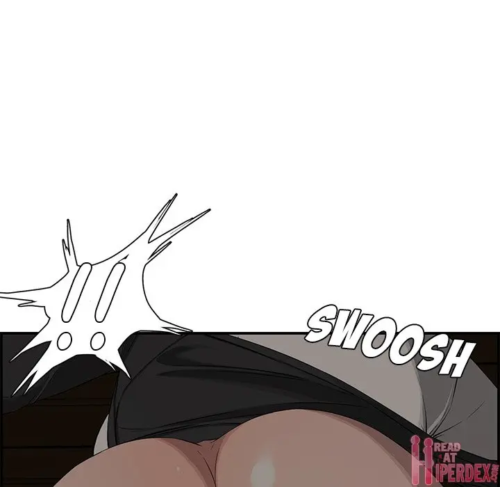 Newlyweds Episode 17 - Page 91
