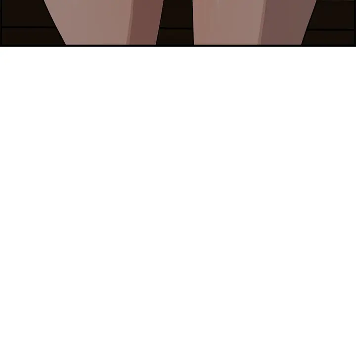 Newlyweds Episode 17 - Page 93