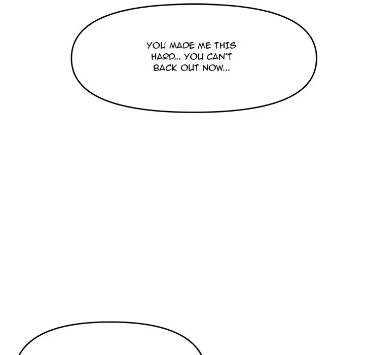 Newlyweds Episode 17 - Page 94