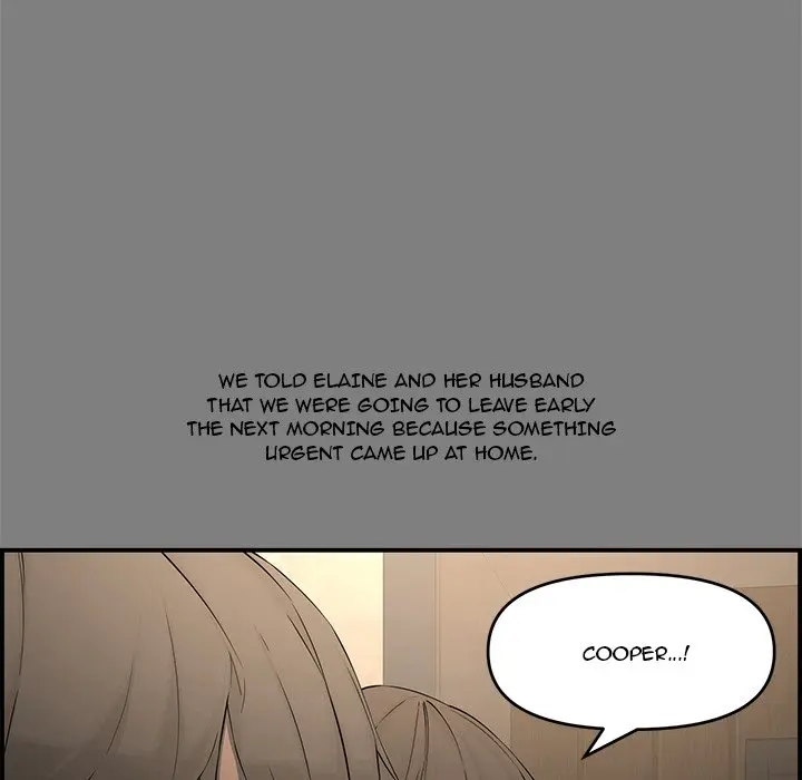 Newlyweds Episode 18 - Page 10