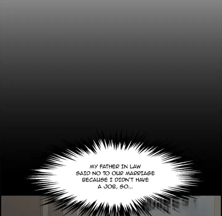 Newlyweds Episode 18 - Page 99