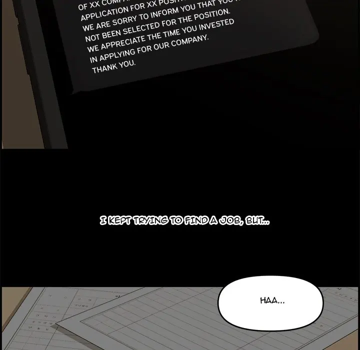 Newlyweds Episode 18 - Page 103