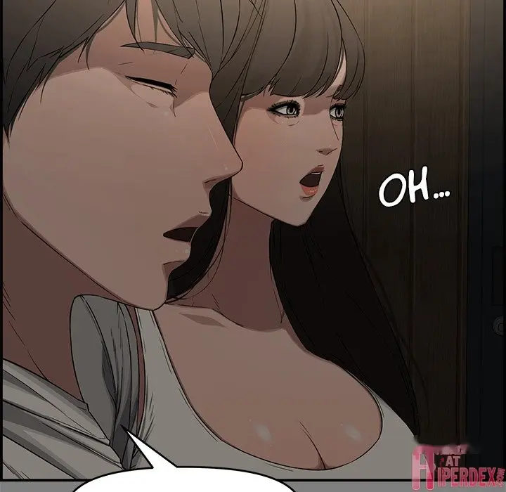Newlyweds Episode 18 - Page 11