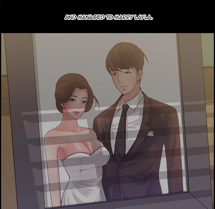 Newlyweds Episode 18 - Page 108