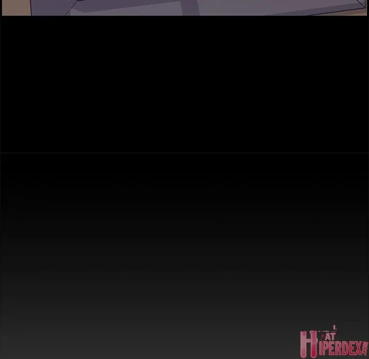 Newlyweds Episode 18 - Page 109