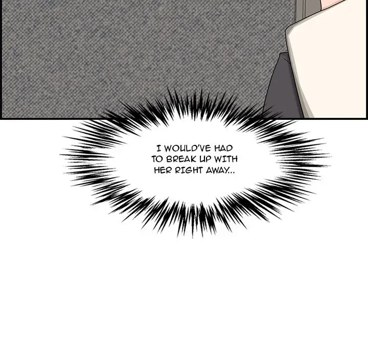 Newlyweds Episode 18 - Page 113