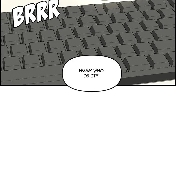 Newlyweds Episode 18 - Page 117