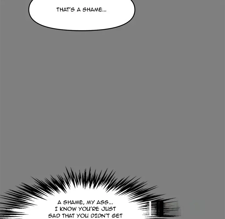 Newlyweds Episode 18 - Page 12