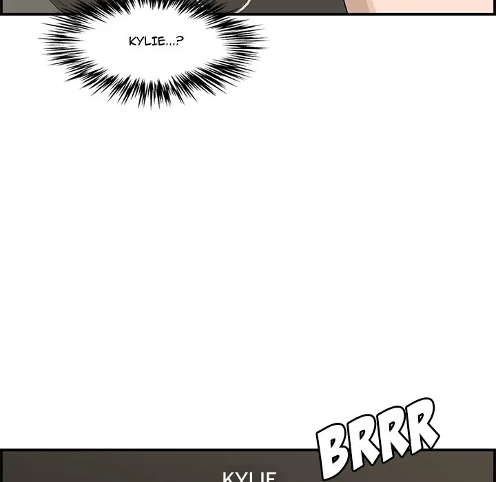 Newlyweds Episode 18 - Page 120