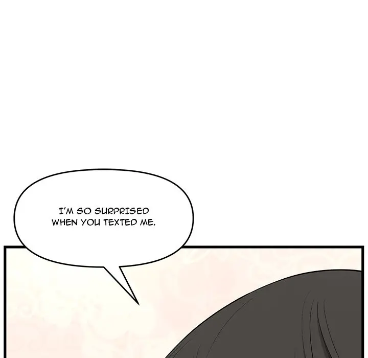 Newlyweds Episode 18 - Page 126