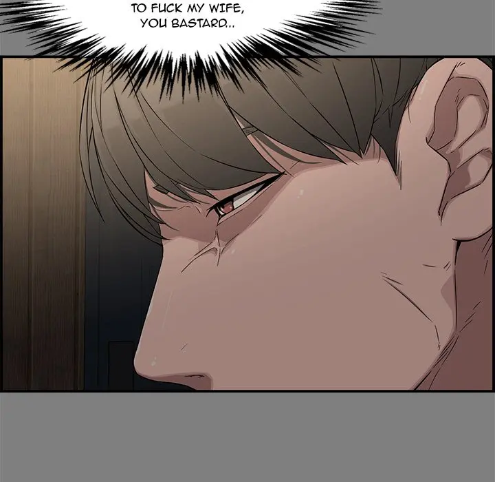 Newlyweds Episode 18 - Page 13