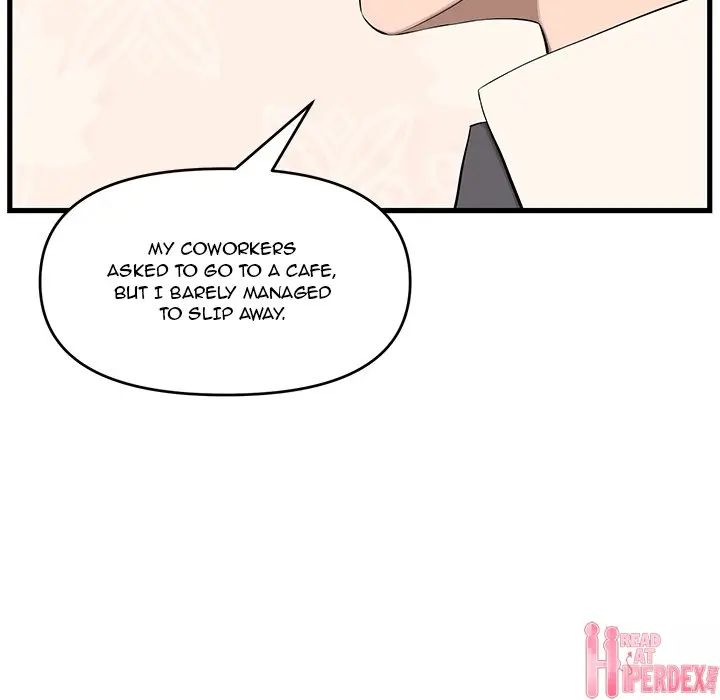 Newlyweds Episode 18 - Page 128