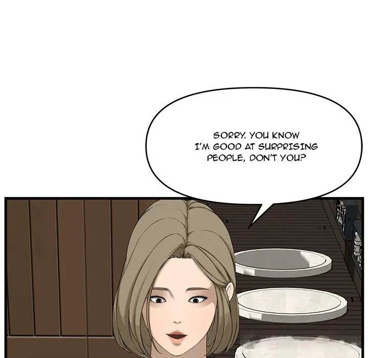 Newlyweds Episode 18 - Page 129