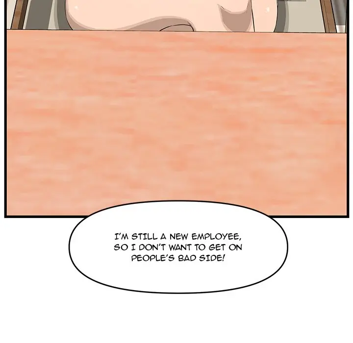 Newlyweds Episode 18 - Page 131