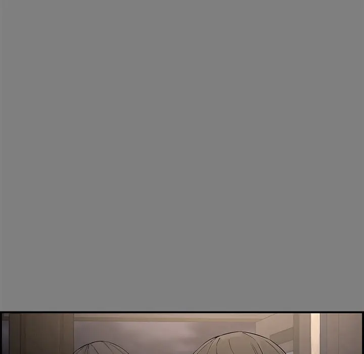 Newlyweds Episode 18 - Page 14