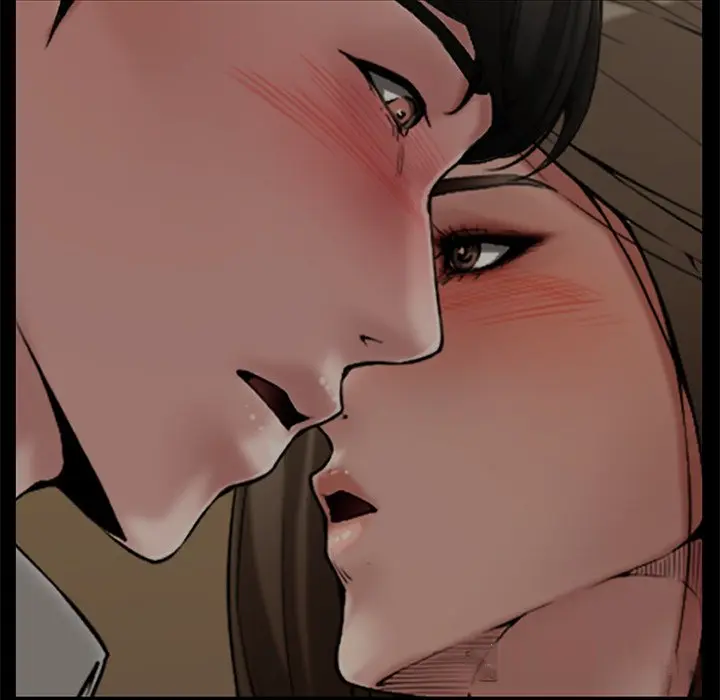 Newlyweds Episode 18 - Page 137