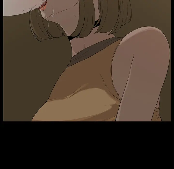 Newlyweds Episode 18 - Page 139