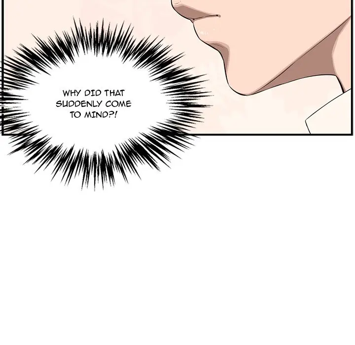 Newlyweds Episode 18 - Page 147