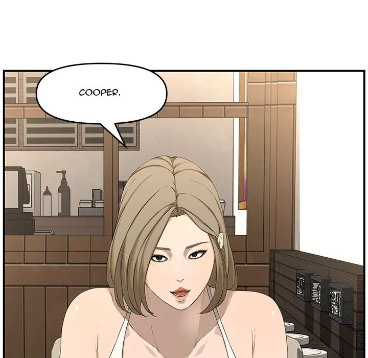 Newlyweds Episode 18 - Page 149