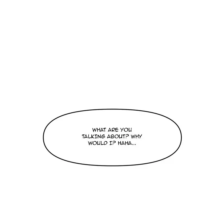 Newlyweds Episode 18 - Page 151