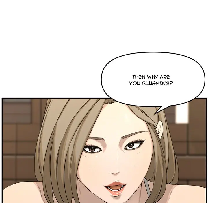 Newlyweds Episode 18 - Page 152