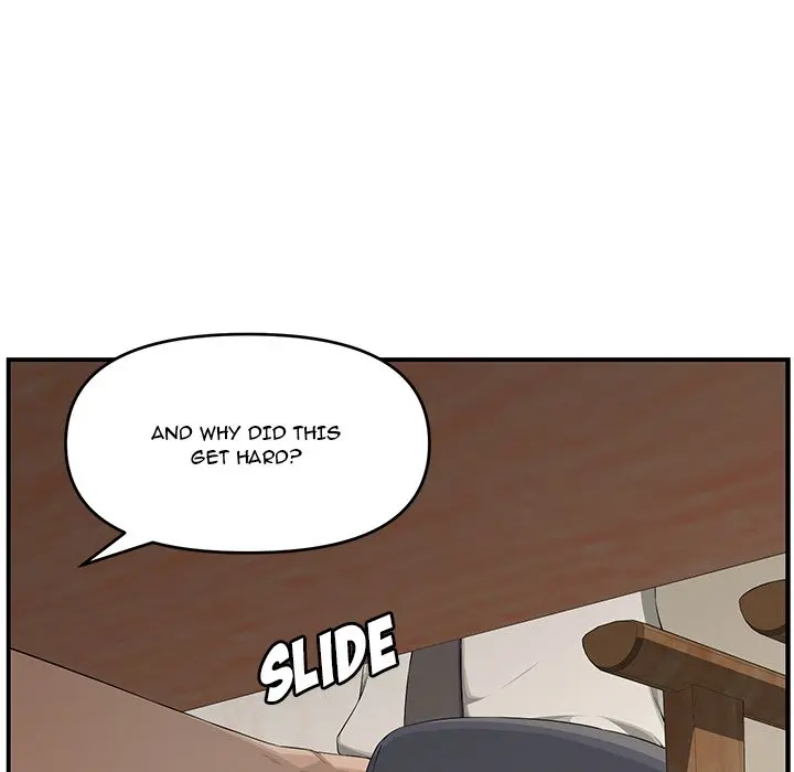 Newlyweds Episode 18 - Page 154