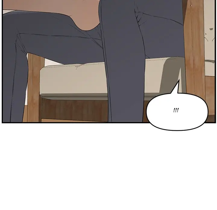 Newlyweds Episode 18 - Page 155