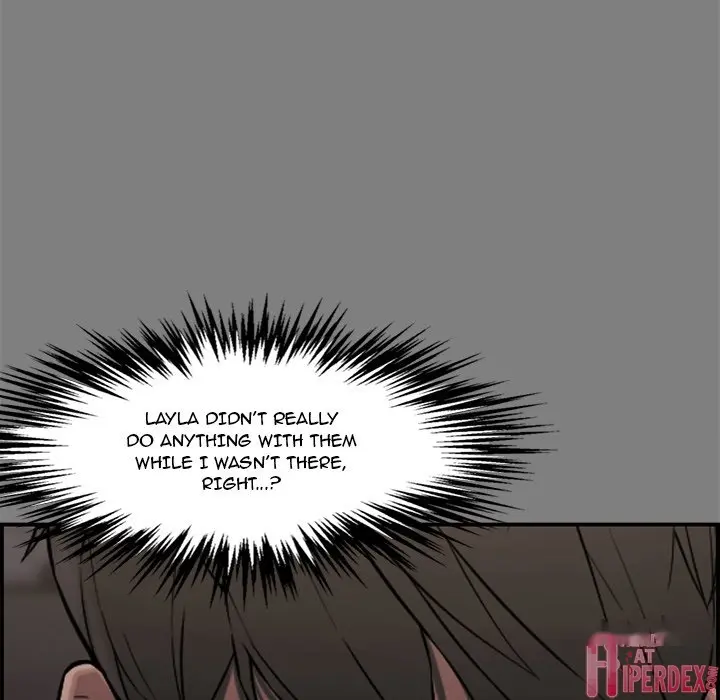 Newlyweds Episode 18 - Page 16