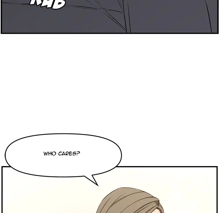 Newlyweds Episode 18 - Page 157