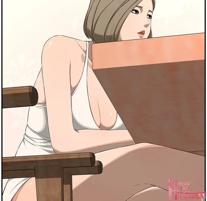 Newlyweds Episode 18 - Page 158