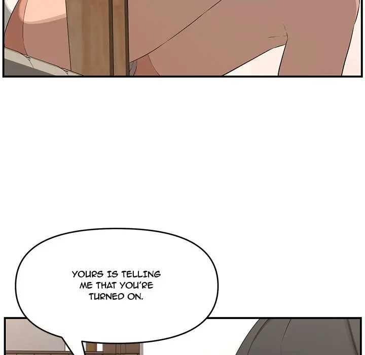 Newlyweds Episode 18 - Page 159