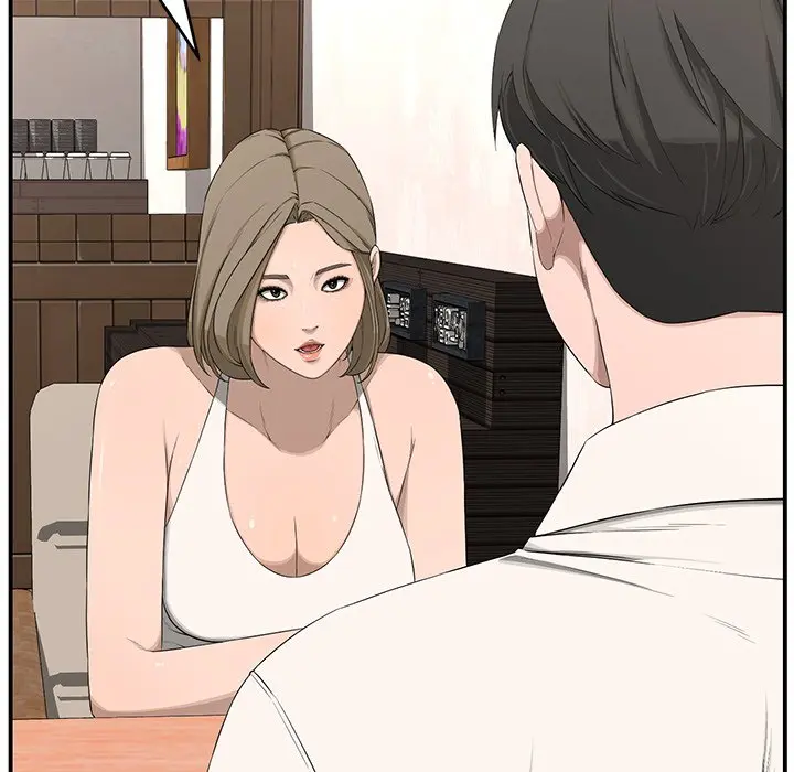 Newlyweds Episode 18 - Page 160