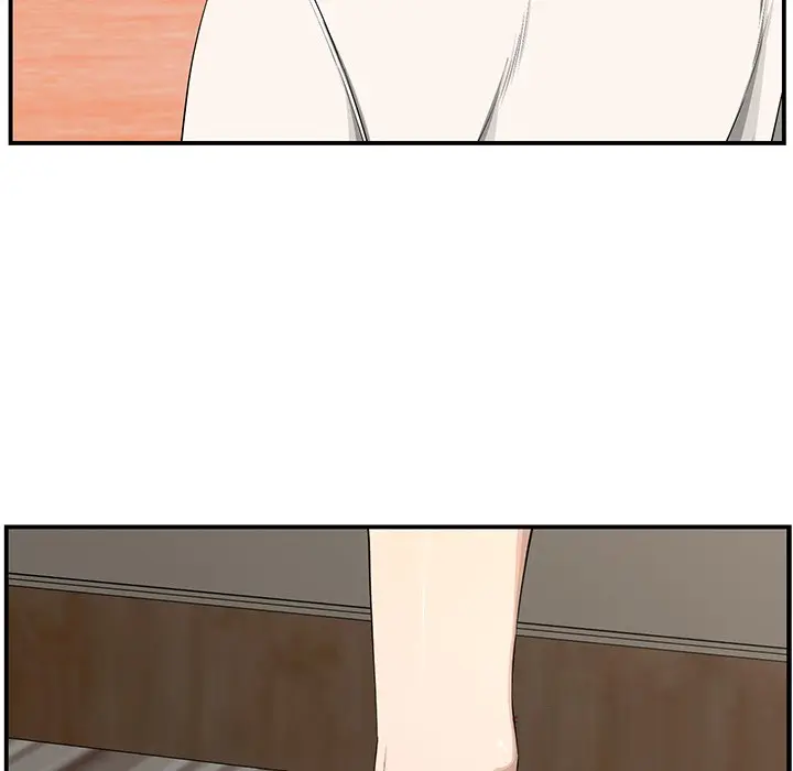 Newlyweds Episode 18 - Page 161