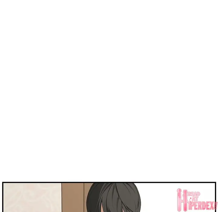 Newlyweds Episode 18 - Page 163