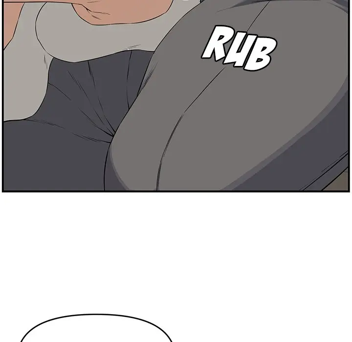 Newlyweds Episode 18 - Page 167