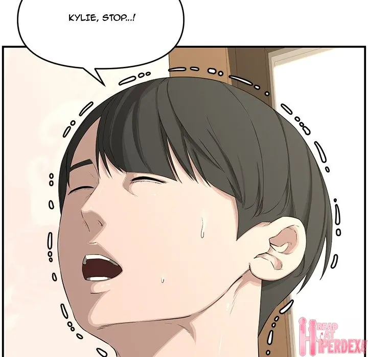 Newlyweds Episode 18 - Page 168