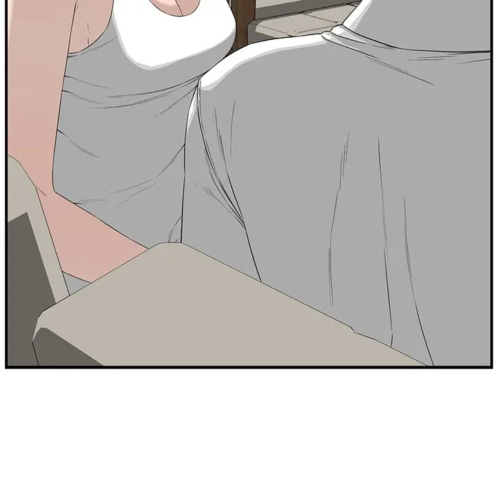 Newlyweds Episode 18 - Page 171