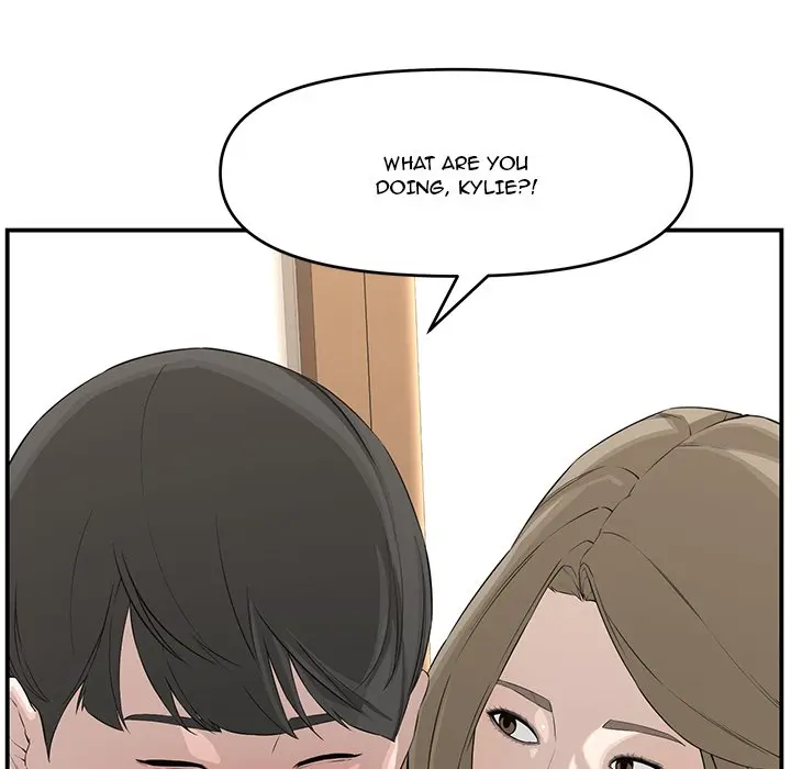 Newlyweds Episode 18 - Page 175