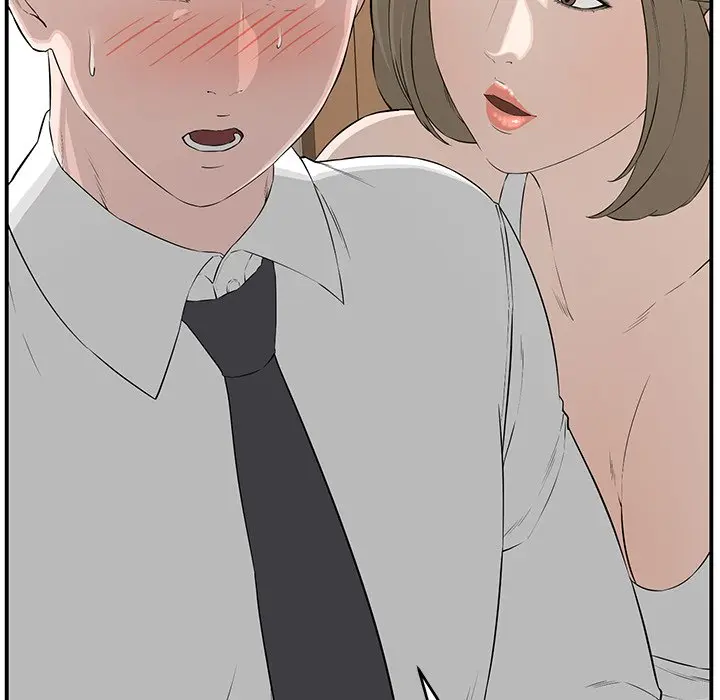 Newlyweds Episode 18 - Page 176