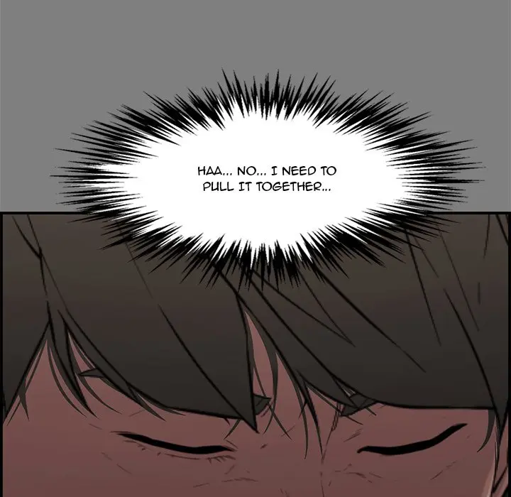 Newlyweds Episode 18 - Page 18