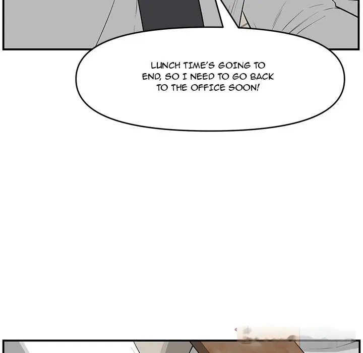 Newlyweds Episode 18 - Page 177