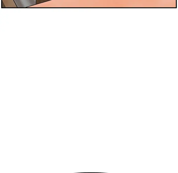 Newlyweds Episode 18 - Page 179