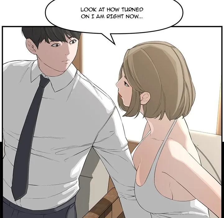 Newlyweds Episode 18 - Page 181