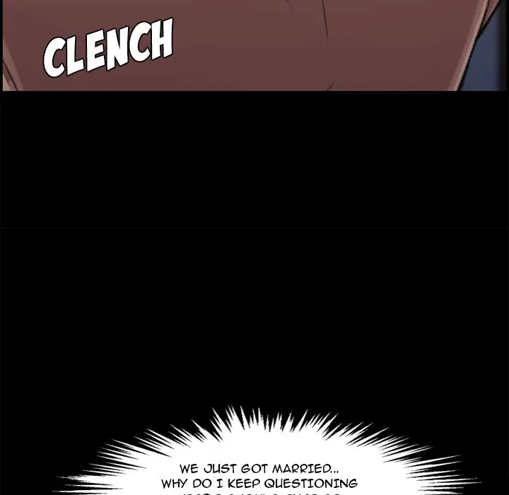 Newlyweds Episode 18 - Page 19