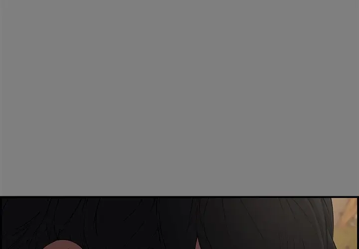 Newlyweds Episode 18 - Page 2