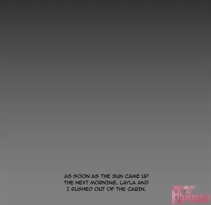 Newlyweds Episode 18 - Page 21