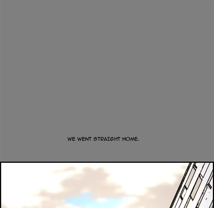 Newlyweds Episode 18 - Page 23