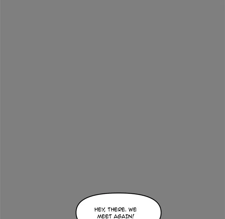 Newlyweds Episode 18 - Page 25